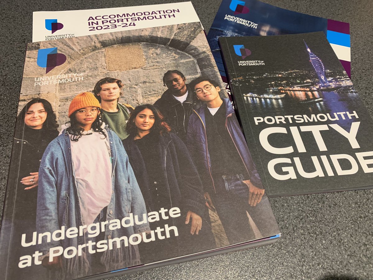TheCavernoma's tweet photo. Took the old people out on an adventure to check out universities. I’m keen to find out what’s on offer and set personal targets. #ParamedicScience at Portsmouth looks amazing…Watch this space! #FutureNotPast #AbilityNotDisability #BrainSurgerySurvivor 🎓💪🏻📚🚑 https://t.co/xTbyn8FKaQ