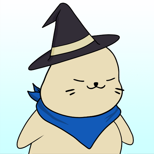 SappyBot's tweet photo. FREE.. I mean Sappy Seals #5542 was purchased for 0.679 ETH 🔥
https://t.co/5RVgJTxOYA
#sappyseals #powderkeg https://t.co/JIiQJB7HZy