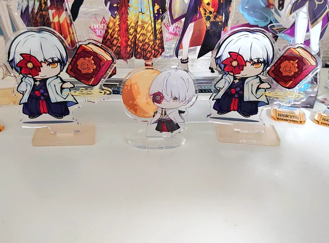 みぐみぐ先生、一生ついていきます 