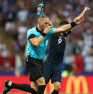 nodognodey tweet media