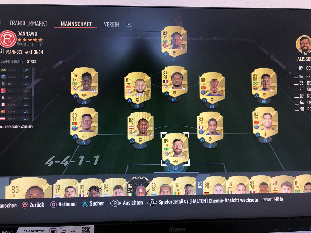 Dadaza95's tweet photo. Elite Division ✅ https://t.co/KZeJIV3oNP