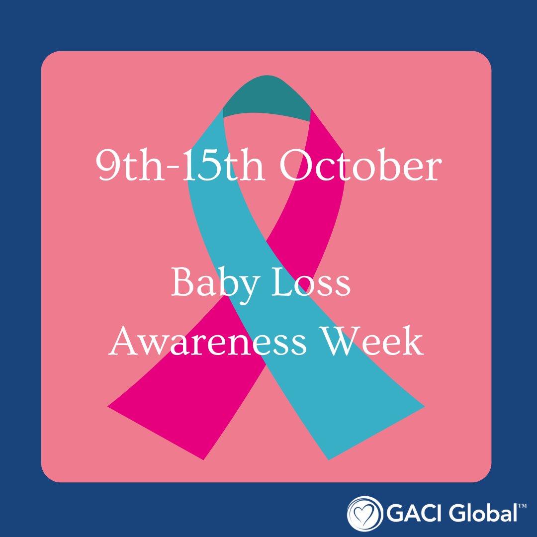thebrighterhope's tweet photo. 50% of babies do not survive GACI. This week is a time for everyone in the community and beyond to come together, remember our much-loved and missed babies, and raise awareness of pregnancy and baby loss.
#enpp1deficiency #abcc6deficiency #gaci #babyloss #waveoflight https://t.co/MN42h11TPV
