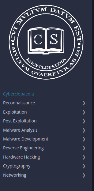 Binni Shah tweet media