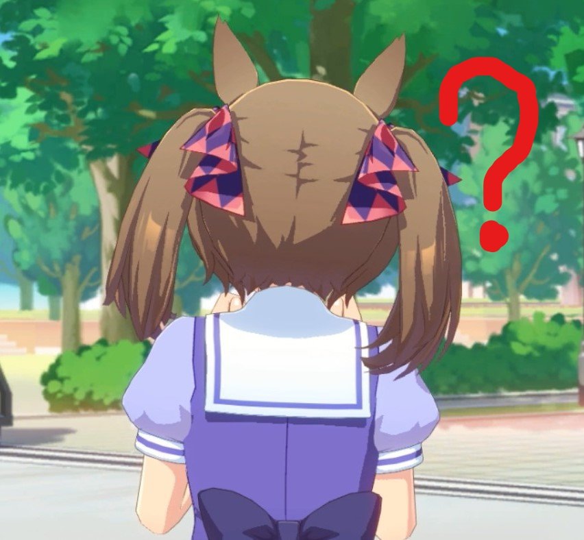 あずまる on Twitter