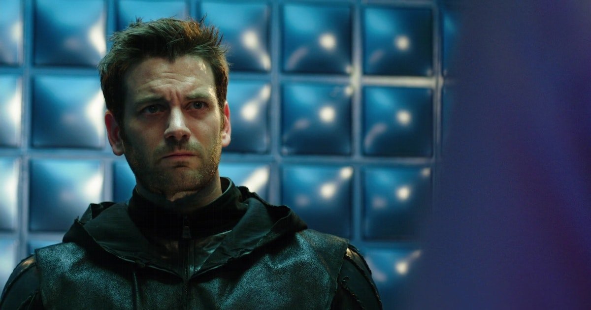 JuanC_Rdgz's tweet photo. 📺 Happy Birthday Colin Donnell🎂📺
#ColinDonnell #Arrow #TommyMerlyn #PrometheusX #DarkArcher #HappyBirthdayColinDonnell https://t.co/dXpW8w3na7