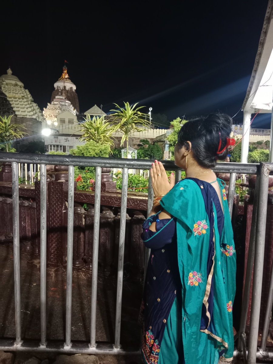୮ ବର୍ଷ ପରେ କାଳିଆ ର ଡୋରି ଲାଗିଲା 🙏🙏🙏