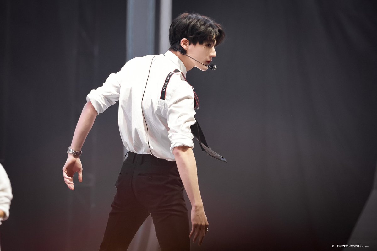 슈퍼킬 제노⚔︎ tweet media