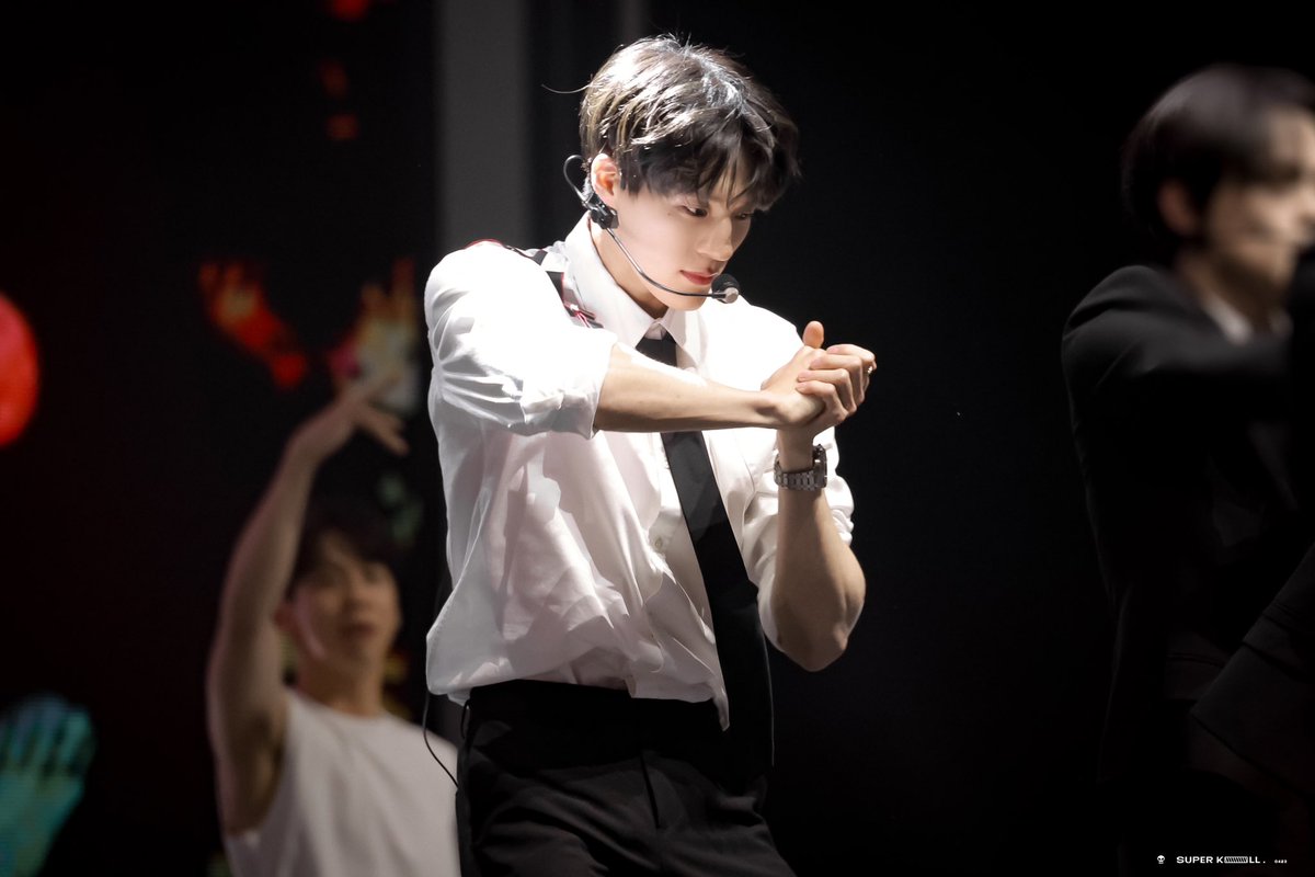 슈퍼킬 제노⚔︎ tweet media