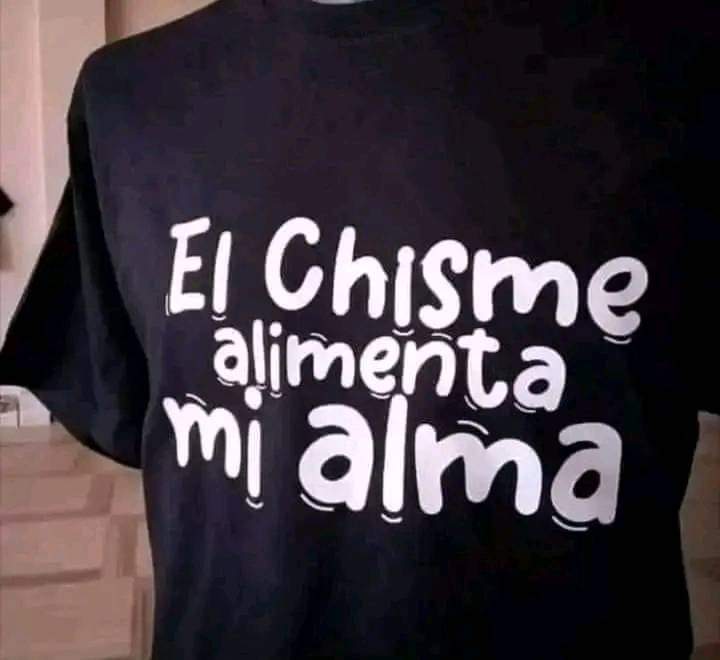 Claris_Belle's tweet photo. 😂😂buenos días segui-amores 🫶 https://t.co/Gcyqngcyzf