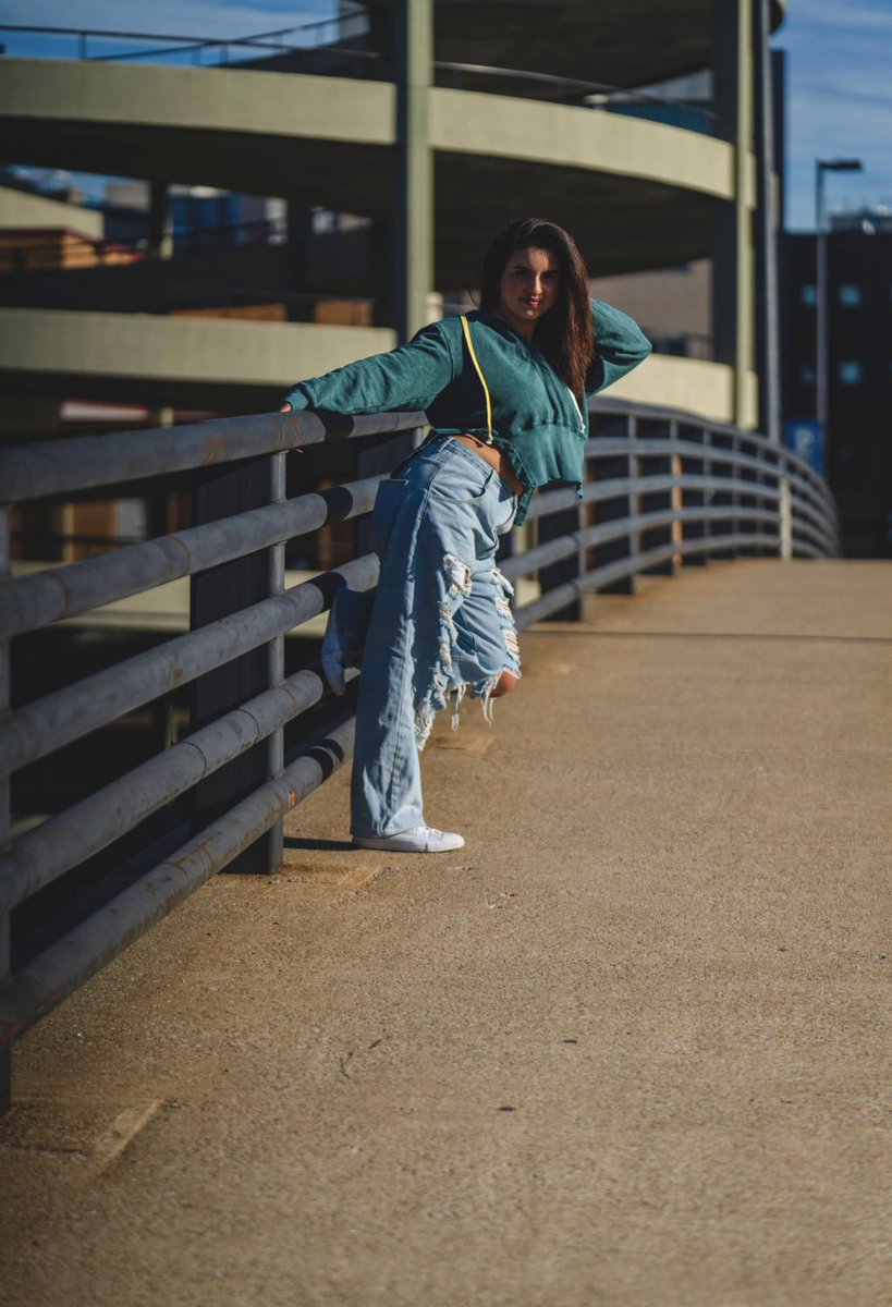 amalliahope's tweet photo. me bc im cute🥰 https://t.co/U3xq7PCWar