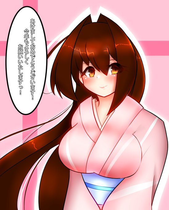 なんだかんだ2018年から毎年年末年始はこういうの書いてることに今振り返ってて気づいた。 