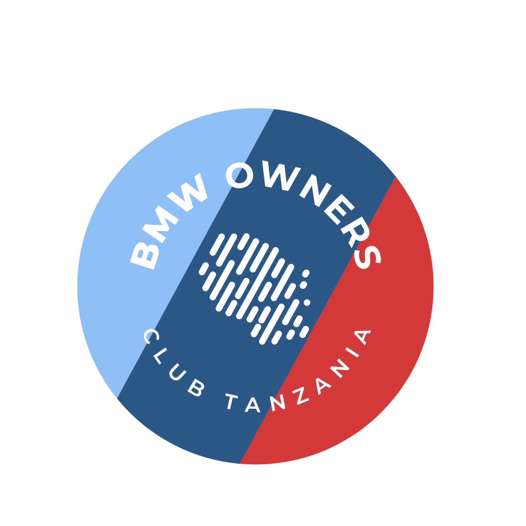 #recentproject : Identify development for BMW OWNERS CLUB TANZANIA 

_

Client: <a href="/bmwtz_/">bmwtz_</a> 

-

#logo #logodesign #identity #identitydesign #branding #brandidentity #design #tanzania 
#boct #bmw <a href="/bmwock/">BMW Owners Club of Kenya</a> <a href="/bmwintanzania/">BMWTanzania</a> <a href="/bmwtz_/">bmwtz_</a>