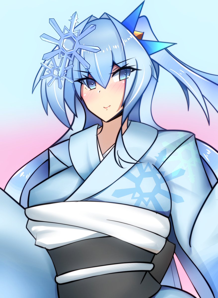 なんだかんだ2018年から毎年年末年始はこういうの書いてることに今振り返ってて気づいた。 