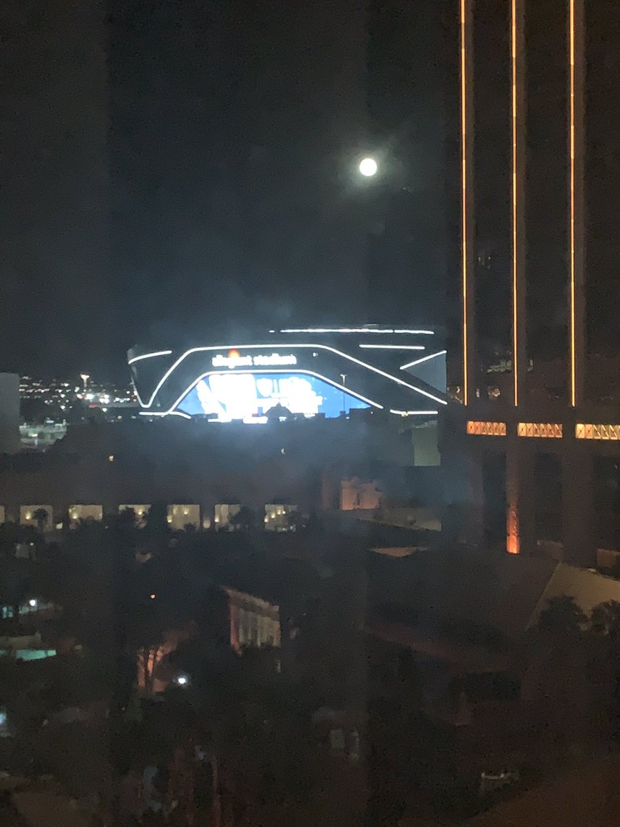 Colleen Brzozowski CIS, CITP tweet media