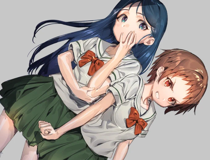 眼鏡 #irodori 