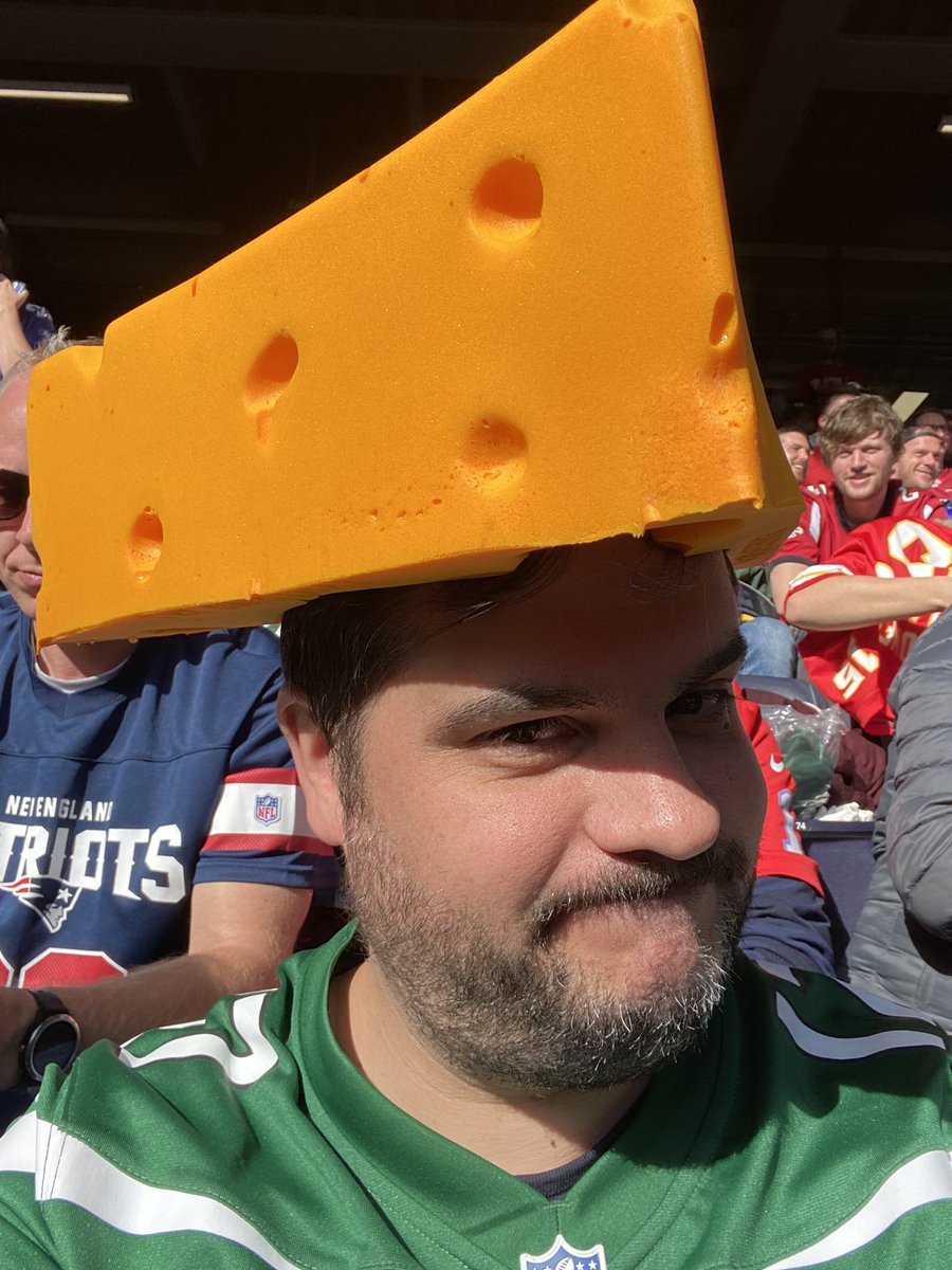 Matt Cullen tweet media