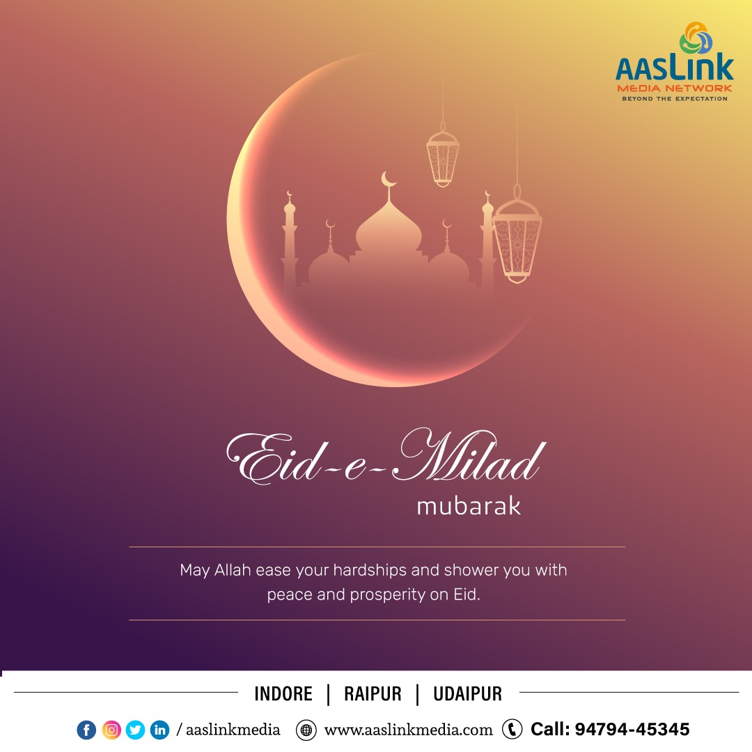 AaslinkN's tweet photo. Eid-e-Milad Mubarak 
.
.#eidmubarak #eidemilad https://t.co/Wz6mfEC1Kq