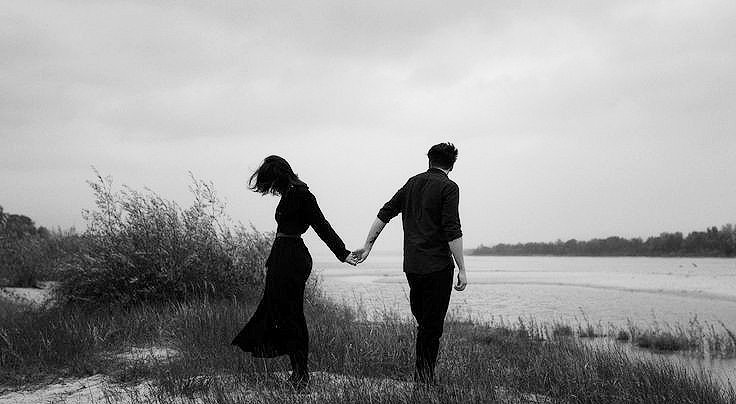 <a href="/0vejer0/">Ovejero</a> “Si juega a perderte déjalo ganar, porque en el amor gana el que quiere menos, porque al final pierde quien sabe amar”.

PJSosa