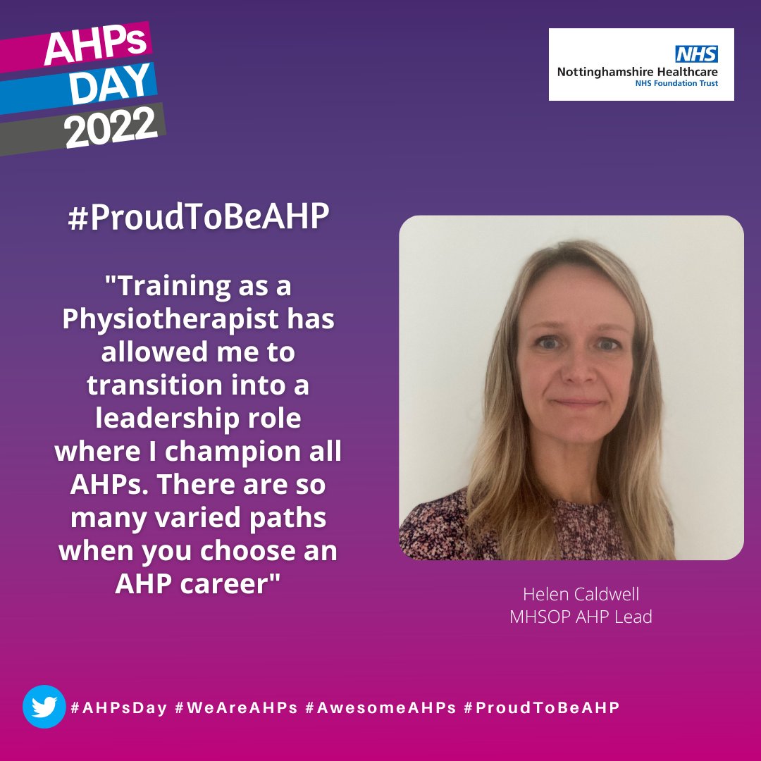 NottshcAHPs tweet media