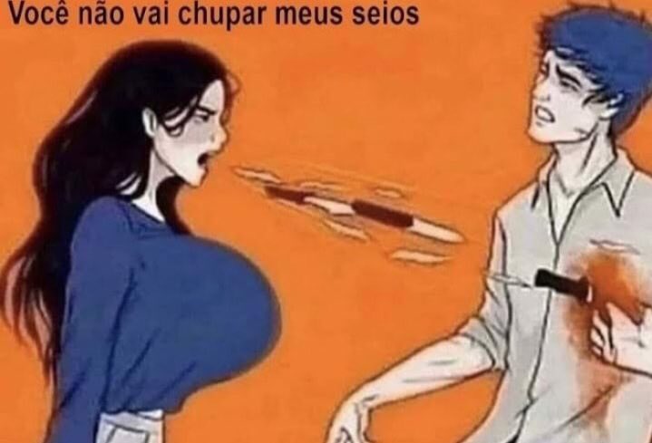 shitpostverdade's tweet photo. https://t.co/LWQiMh805I