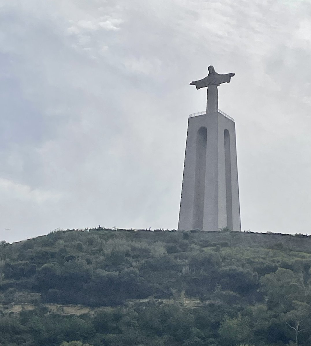 Lucy Davies💚 tweet media