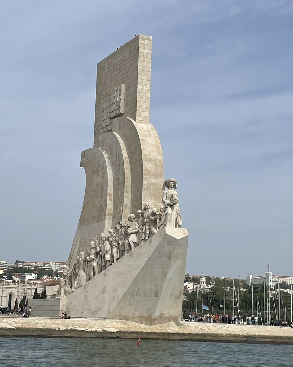 Lucy Davies💚 tweet media