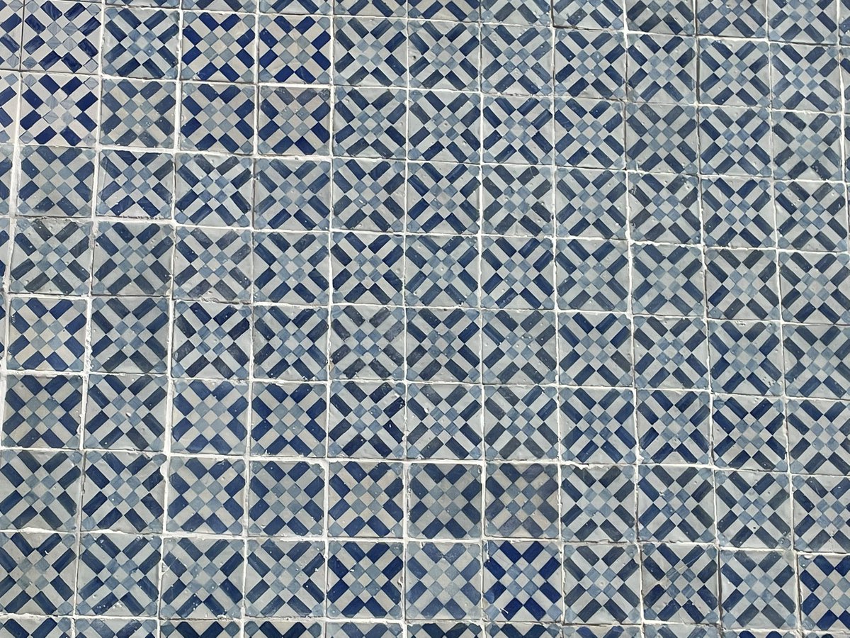 Lucy Davies💚 tweet media