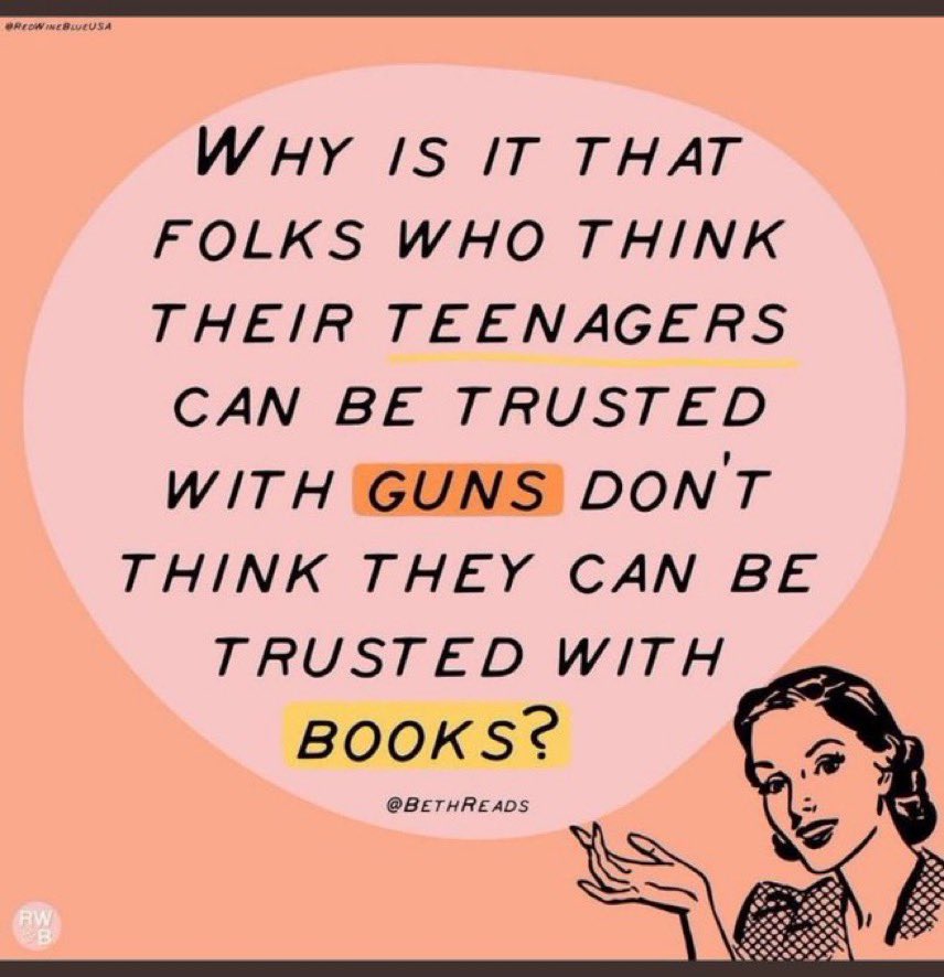 shipenewbery's tweet photo. @IAmPoliticsGirl https://t.co/h8DGvChacE