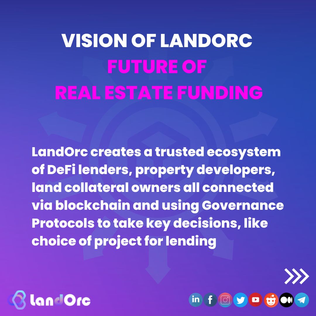 LandOrc tweet media