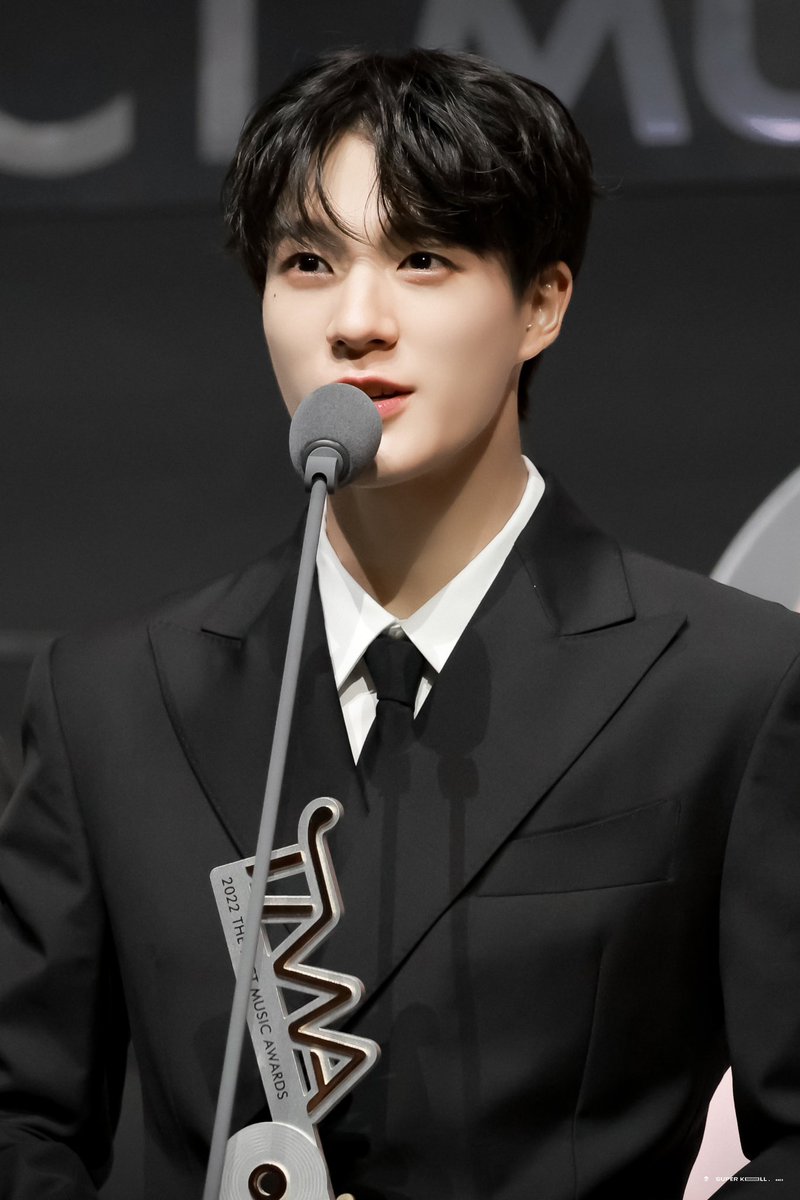 슈퍼킬 제노⚔︎ tweet media