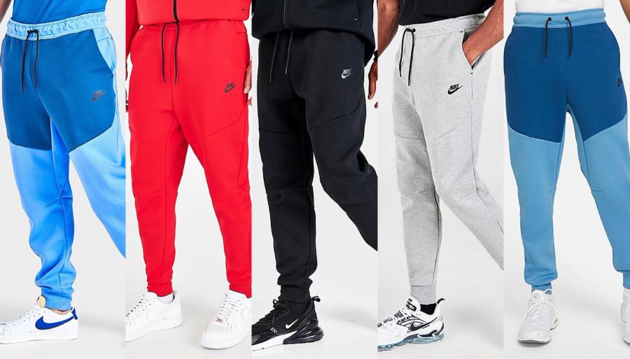 SOLELINKS tweet media