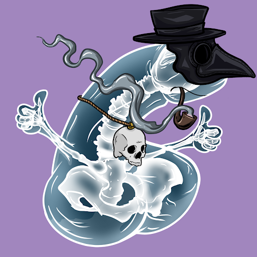 DFE Sales Bot tweet media