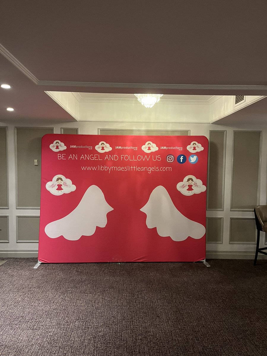 LibbyMaesAngels's tweet image. This saw a lot of action last night . Thanks for supplying @StatAndPrint #lmlaball2022