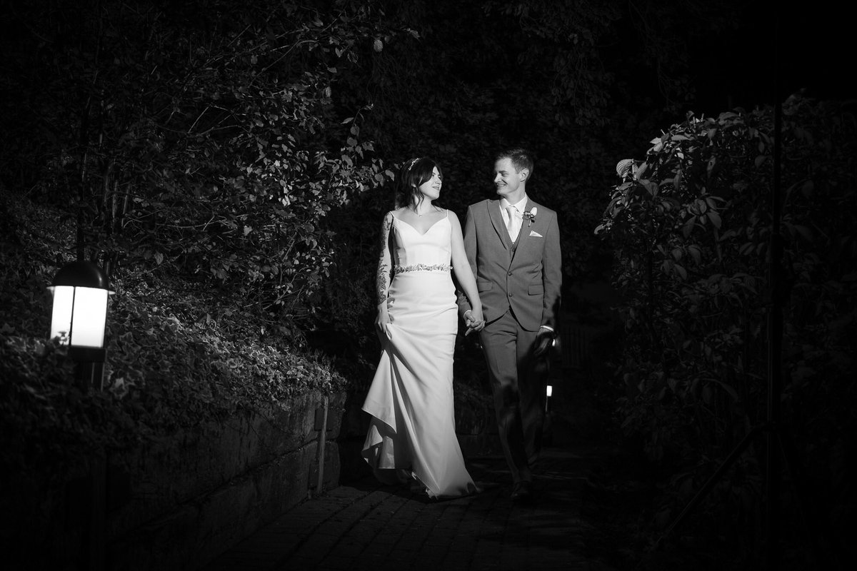 Craig Frost tweet media