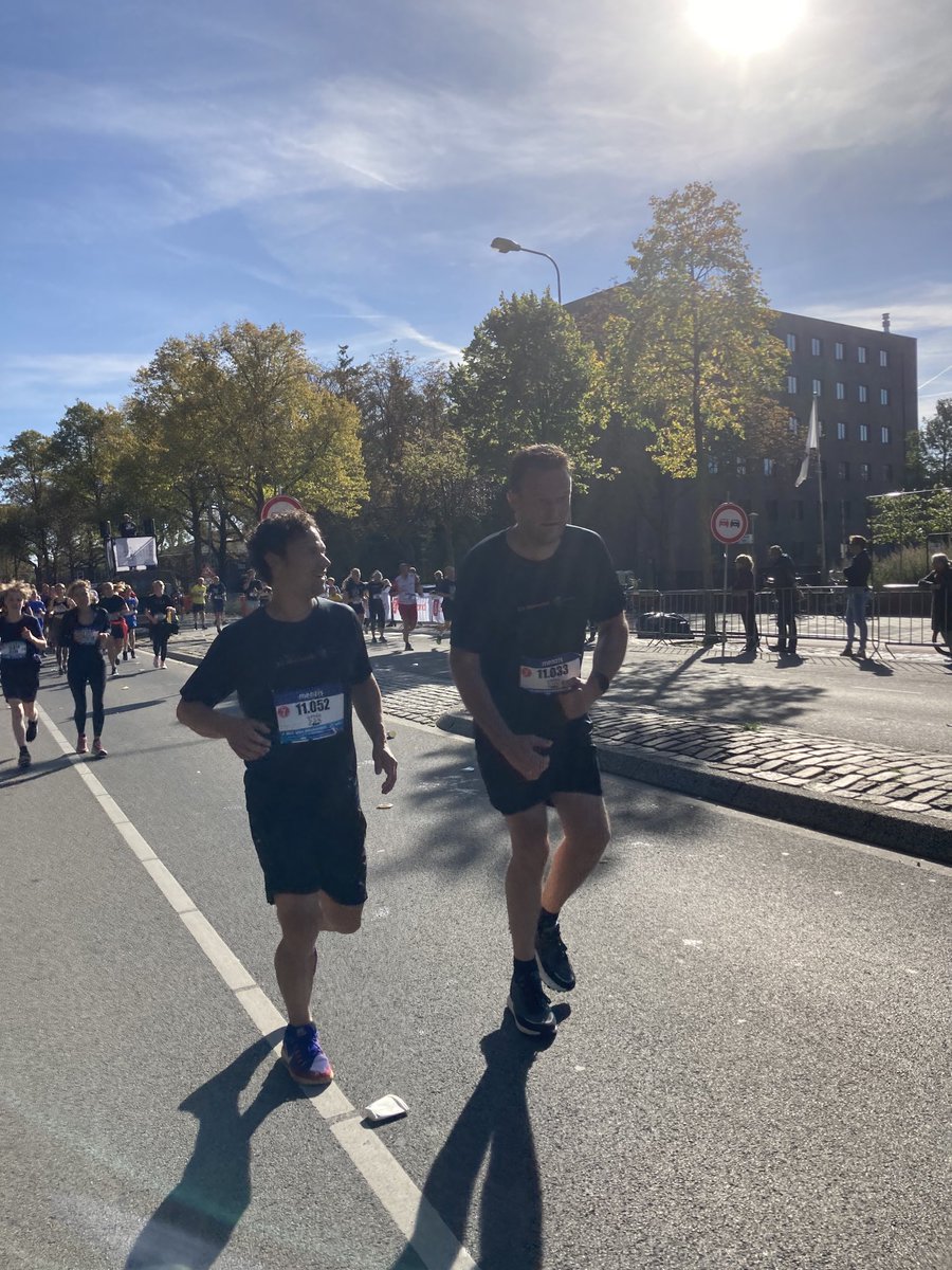 Ate van der Zee tweet media