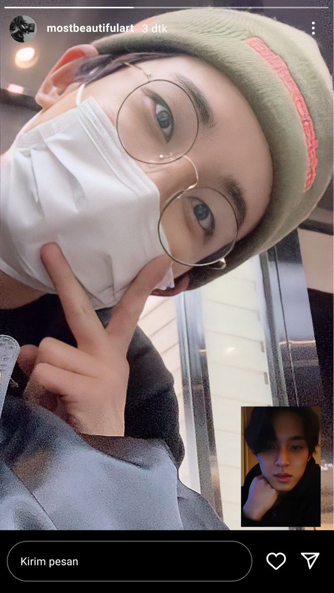 cherrynonu's tweet photo. dari auranya aja udah beda, mana yang sayang banget dan mana yang sayang banget campur h***** https://t.co/yenccNj5HM
