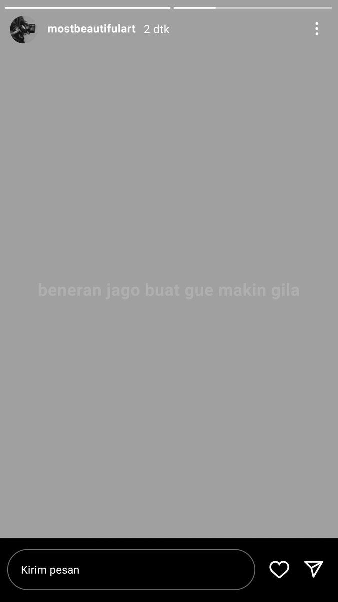 cherrynonu's tweet photo. dari auranya aja udah beda, mana yang sayang banget dan mana yang sayang banget campur h***** https://t.co/yenccNj5HM