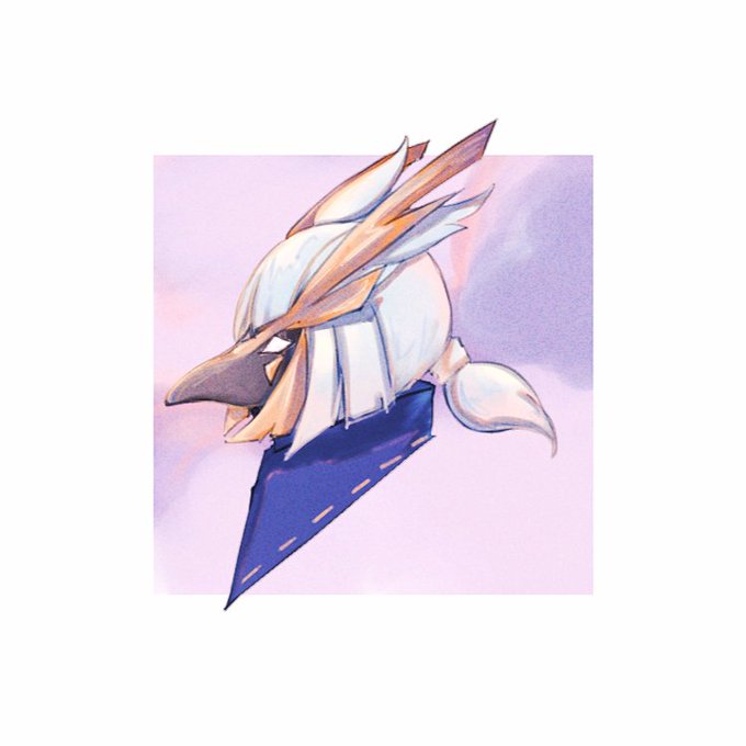 #Skytober20229 表現者たち 