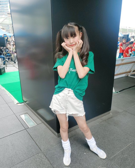 Twitterのコスプレ画像40