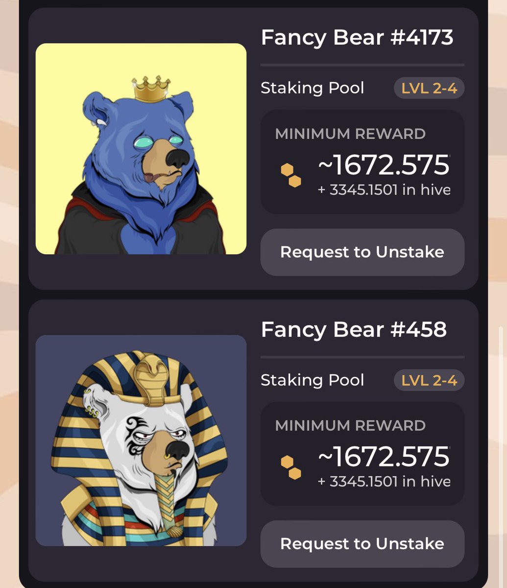 PeterAwad tweet media