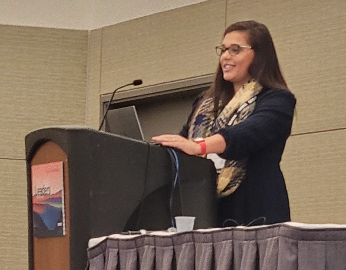 Chris Harrop tweet media