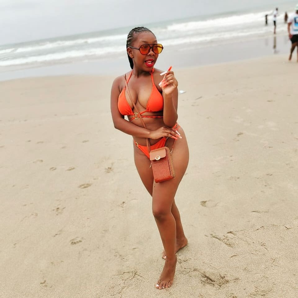 Innocentia_Simz's tweet photo. 🧡 https://t.co/yXSJ9lKb7H