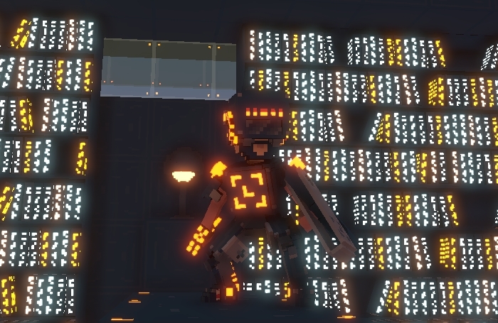 alanp177's tweet photo. @TheSandboxGame @Ledger I just participated in the Ledger Giveaway for a chance to win a Season 3 Alpha Pass! Check out my screenshot below!
👇 https://t.co/uHrHd3GEXC