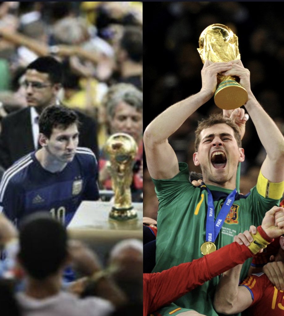 Lozano10141's tweet photo. @Calcio_223 @IkerCasillas https://t.co/7DeEd23oMC