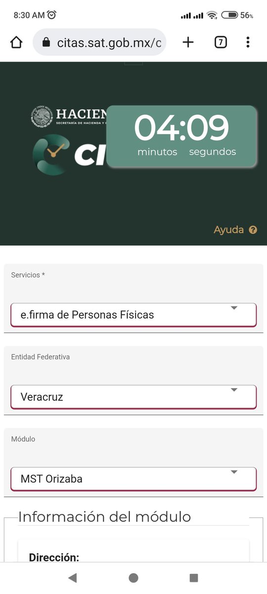 JessicaLD2002's tweet photo. @citasSAT12 Corran E.Firma https://t.co/nt22pLjCOQ