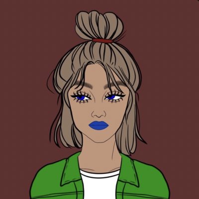 TheGarbageMan 🌑 🪐 (@letsgetsexyaf) on Twitter photo #NewProfilePic #OGCollective  @ogcollective200   🔥🔥🔥🔥 #NewProfilePic #OGCollective  @ogcollective200   🔥🔥🔥🔥