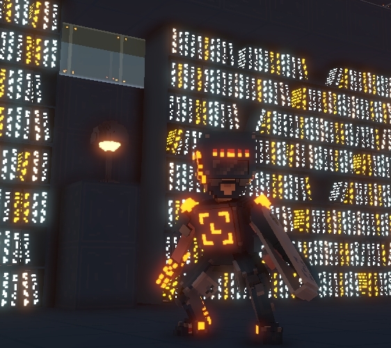 chandap176's tweet photo. @TheSandboxGame @Ledger I just participated in the Ledger Giveaway for a chance to win a Season 3 Alpha Pass! Check out my screenshot below!
👇 https://t.co/J2xlCirNuy