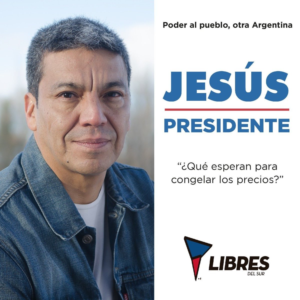 HumbertoTumini's tweet photo. Se viene el informe de la inflación de setiembre. Todo indica que será del 7% y vamos camino al 100% en el año. ¿Qué salario, jubilación o prestación social puede resistir semejante aumento de los precios? Gobierno insensible que incrementa la miseria de la mayoría del pueblo. https://t.co/phmyLouc74