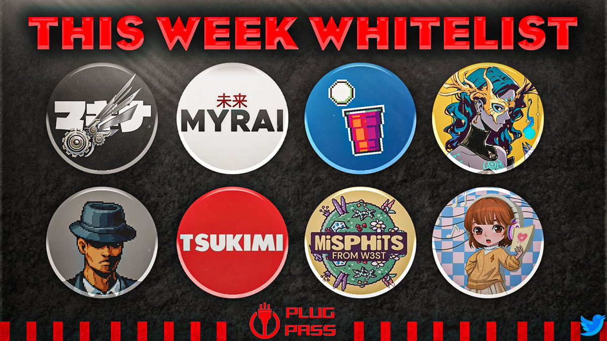 This week opportunity for our member 💪