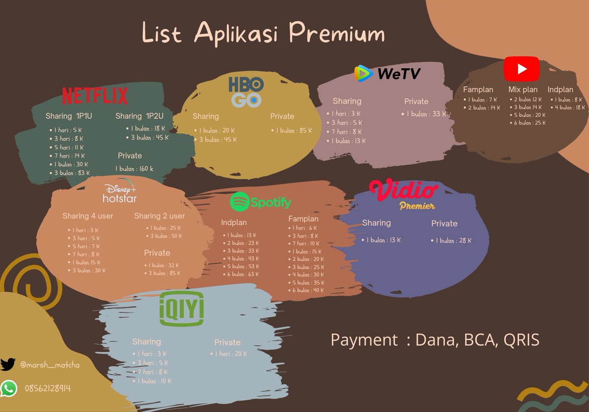 marshh 🍵 tweet media